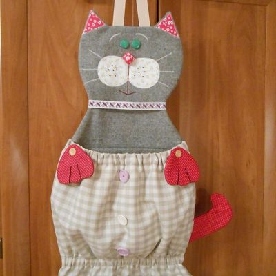 en réfléchissant bien ...