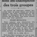 1940-1941