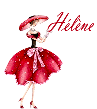 signatureanimee,chapeau rouge