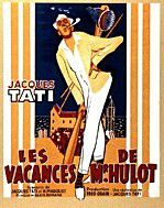 BOX OFFICE FRANCE ALL TIME TOP 166 A 180