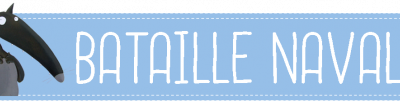 Bataille navale