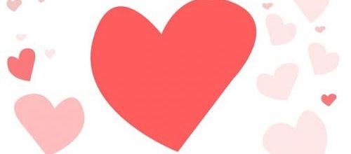 Le crush...