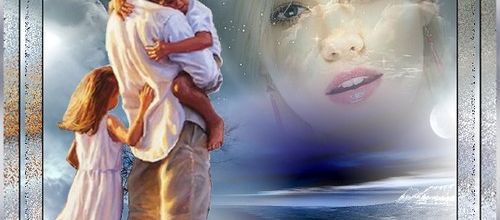  Tendresse.