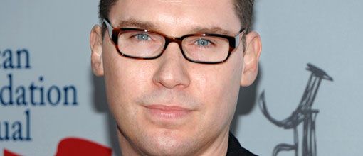 BRYAN SINGER BOX OFFICE
