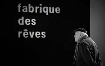 On en a déjà discuté tant de fois...
