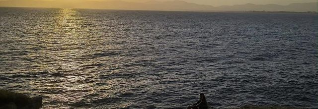 très bon début de semaine à tous et méli mélo de photos de l'ile magique 
