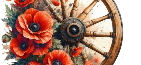 bonne fin d'année à tous