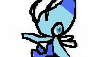 Célabi bleu
