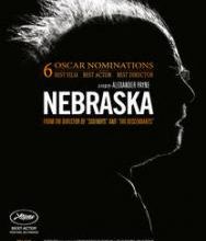 Critique: Nebraska