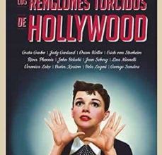 [Kindle] LOS RENGLONES TORCIDOS DE HOLLYWOOD descargar gratis