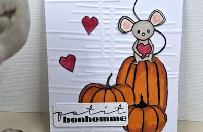 Pour le plaisir ... 16