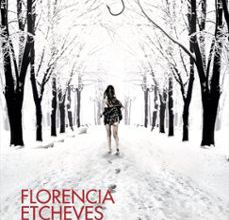 Descargar ebook desde google CORNELIA