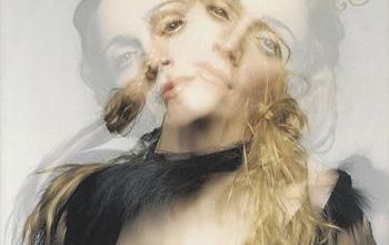 THE POWER OF GOODBYE