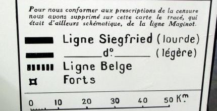 Et maintenant, que va-t-il faire ?