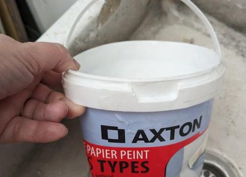 La FBI (Fausse Bonne Idée)