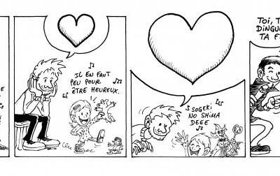 Strip 139