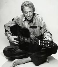 Les soeurs de la miséricorde (Graeme Allwright)