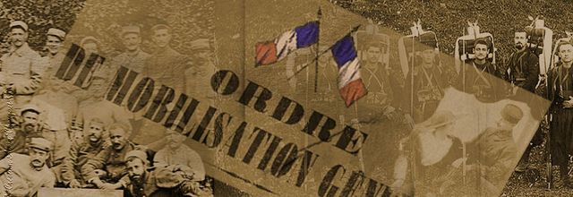 - Un héros anonyme