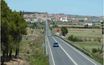 (J42) Navarrete / Viana 16 mai 2012 (2)