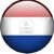 Sites / Blogs Hollandais