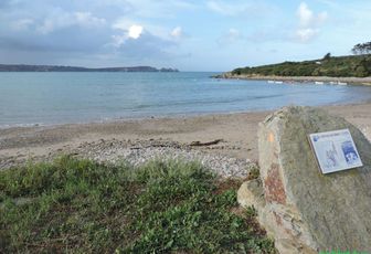 Camaret - Finistère (29)