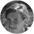 Comment instaurer des relations saines entre parents et grands-parents ?