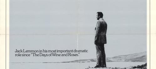 BOX OFFICE USA DU 15 FEVRIER 1973 AU 21 FEVRIER 1973