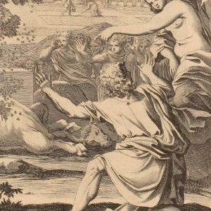 Aristée