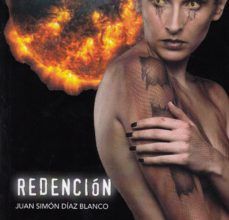 Descargas de audiolibros gratuitas para kindle REDENCIÓN