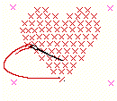 N°2
