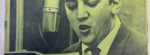bobby darin 