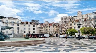 Au Portugal, l'authenticité et l'accueil sont au rendez-vous