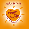 Salon bien-être Porsel 2016 - Liste exposants