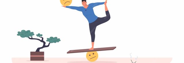 NOUVEAU: ATELIER EQUILIBRE