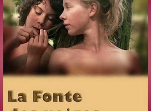 La Fonte des neiges / Thawing Out. 2009. HD.