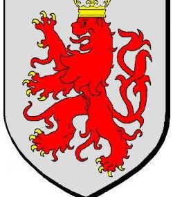 Ailly sur Noye