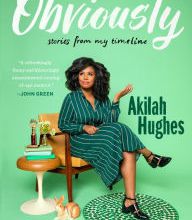 [PDF] Obviously: Stories from My Timeline download
