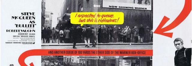 BOX OFFICE USA DU 15 OCTOBRE 1968 AU 21 OCTOBRE 1968