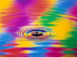 Rêvons nous en couleurs ?