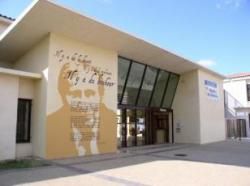 Maison des services Narbonne