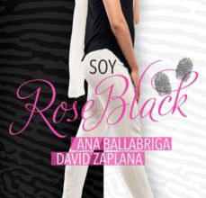 [ePub] ROSE BALCK Y EL CASO DE LAS CARAS ROBADAS descargar gratis
