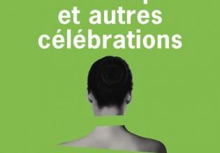 Son corps et autres célébrations de Carmen Maria Machado