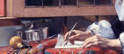 Trois ateliers