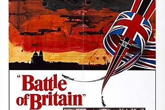 BOX OFFICE USA DU 23 OCTOBRE 1969 AU 29 OCTOBRE 1969