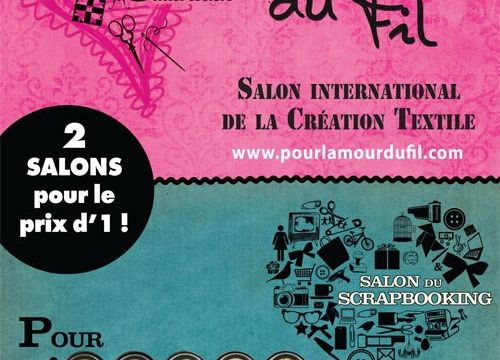 Vivement demain !