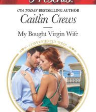 Free books download free books My Bought Virgin Wife English version
