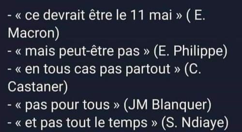 Bon!