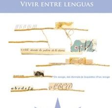 VIVIR ENTRE LENGUAS ePub gratis