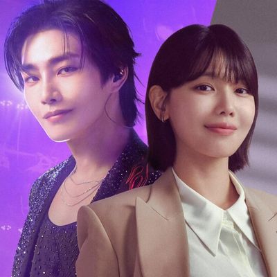 ♦ Idol I [2025] ♦