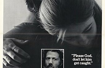 BOX OFFICE USA DU 30 MARS 1978 AU 6 AVRIL 1978